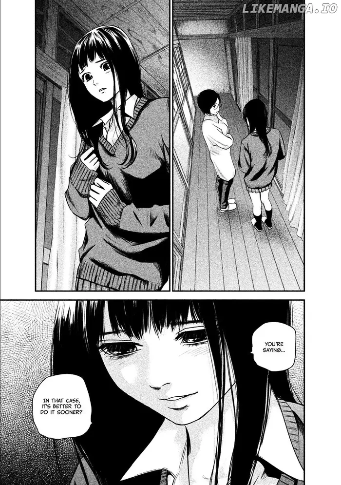 Hare Kon Chapter 107 image 09_optimized